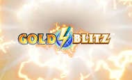 Gold Blitz